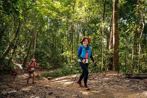 BIB: 
                            <button type="button" onclick="openModal(18991515)" class="btn btn-primary btn-sm float-right btn-popup" data-toggle="modal" data-target=".modal-high-quality">
                        <i class="fas fa-shopping-cart"></i> Add to Cart
                    </button>
                                            <button type="button" onclick="isThisMe(18991515, true)" class="btn btn-success btn-sm float-right btn-popup btn-isme hidden" data-toggle="tooltip" data-placement="bottom" title="นี่คือรูปของคุณใช่ไหม คลิกที่นี่เพื่อเอาเข้าอัลบั้ม">
                        <i class="fas fa-plus"></i> Add to album
                    </button>
                    <button type="button" onclick="isThisMe(18991515, false)" class="btn btn-warning btn-sm float-right btn-popup btn-isnotme hidden">
                        <i class="fas fa-ban"></i> Remove from album
                    </button>